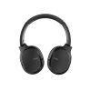 11494 1 havit sluchatka bluetooth pres hlavu i62 cerne