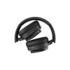11494 2 havit sluchatka bluetooth pres hlavu i62 cerne