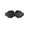 11494 3 havit sluchatka bluetooth pres hlavu i62 cerne