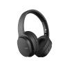 11494 havit sluchatka bluetooth pres hlavu i62 cerne