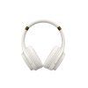 11500 1 havit sluchatka bluetooth pres hlavu i62 zlate