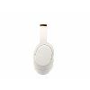 11500 2 havit sluchatka bluetooth pres hlavu i62 zlate