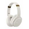 11500 havit sluchatka bluetooth pres hlavu i62 zlate