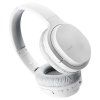 11506 1 havit sluchatka bluetooth pres hlavu i62 bile