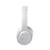11506 1 havit sluchatka bluetooth pres hlavu i62 bile