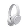 11506 havit sluchatka bluetooth pres hlavu i62 bile