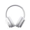 11506 havit sluchatka bluetooth pres hlavu i62 bile