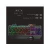 11509 1 havit herni klavesnice a mys kb558cm