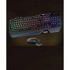 11509 2 havit herni klavesnice a mys kb558cm