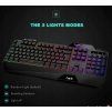 11509 havit herni klavesnice a mys kb558cm