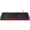 11512 1 havit herni klavesnice kb866l