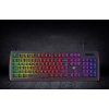 11512 havit herni klavesnice kb866l