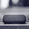11518 2 havit bluetooth reproduktor m69b cerny
