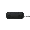 11518 havit bluetooth reproduktor m69b cerny
