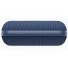 11521 1 havit bluetooth reproduktor m69bl modry
