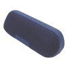 11521 havit bluetooth reproduktor m69bl modry