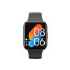 11524 1 havit smart hodinky m9021 cerne
