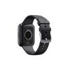 11524 2 havit smart hodinky m9021 cerne