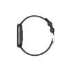 11524 3 havit smart hodinky m9021 cerne