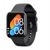 11524 havit smart hodinky m9021 cerne