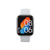 11527 1 havit smart hodinky m9021 sede
