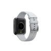 11527 2 havit smart hodinky m9021 sede