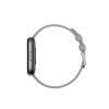 11527 3 havit smart hodinky m9021 sede