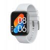 11527 havit smart hodinky m9021 sede