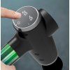 11530 2 havit relax masazni pistole deep tissue mg1505