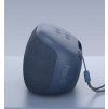 11545 1 havit reproduktor bt sk800 modra