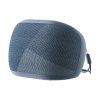 11545 havit reproduktor bt sk800 modra