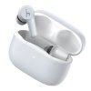11548 1 havit sluchatka tws time pro bile