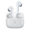 11548 havit sluchatka tws time pro bile