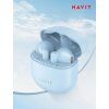 11566 havit sluchatka tws tw976 modra