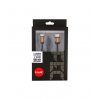 11575 havit kabel hdmi a mini hdmi modry 1 5m