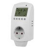 11584 1 zigbee chytra wifi zasuvka hy02tp