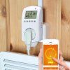 11584 2 zigbee chytra wifi zasuvka hy02tp