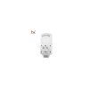 11584 3 zigbee chytra wifi zasuvka hy02tp