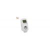11584 zigbee chytra wifi zasuvka hy02tp