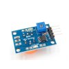 Keyes Arduino EASY plug senzor analog. alkoholu MQ-3
