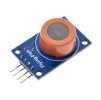Keyes Arduino EASY plug senzor analog. alkoholu MQ-3