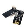 11590 2 keyes arduino bezdratovy modul 24l01 4ks