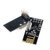 Keyes Arduino bezdrátový modul 24L01 4ks