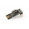 11590 keyes arduino bezdratovy modul 24l01 4ks