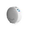 11611 gosund led projektor lb4