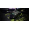 11617 1 delux mys gaming m522bu 6653bu