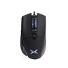 11617 delux mys gaming m522bu 6653bu