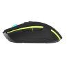 11620 1 delux mys gaming bezd m522gx