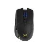 11620 delux mys gaming bezd m522gx