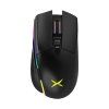 11620 delux mys gaming bezd m522gx